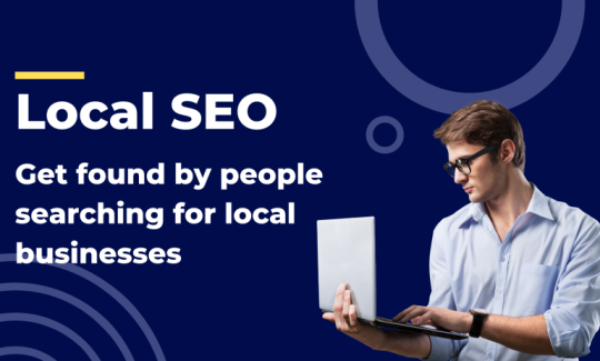 Mastering Local Keyword Research