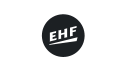 Web Design & Development for EHF